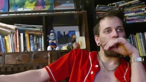 cguffey2284 online show from February 11, 2025, 2:35 am