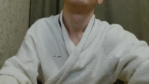 Snapshot of ch1lldril chatting on December 14, 2025, 10:14 pm ch1lldrill online show from December 14, 2025, 10:14 pm