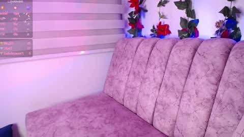 Snapshot of chaarlotte_1 chatting on January 11, 2025, 11:24 pm charlotte online show from January 11, 2025, 11:24 pm