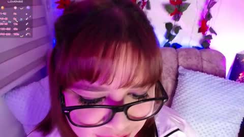 Snapshot of chaarlotte_1 chatting on February 17, 2025, 8:47 pm charlotte online show from February 17, 2025, 8:47 pm