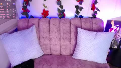 Snapshot of chaarlotte_1 chatting on February 21, 2025, 8:49 pm charlotte online show from February 21, 2025, 8:49 pm