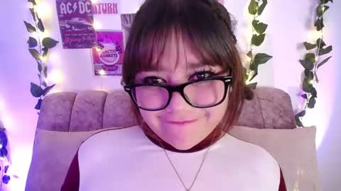 Snapshot of chaarlotte_1 chatting on October 5, 2025, 2:59 pm charlotte online show from October 5, 2025, 2:59 pm