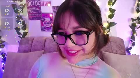 Snapshot of chaarlotte_1 chatting on October 27, 2025, 7:07 pm charlotte online show from October 27, 2025, 7:07 pm