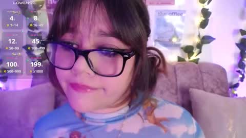 Snapshot of chaarlotte_1 chatting on November 6, 2025, 7:04 pm charlotte online show from November 6, 2025, 7:04 pm