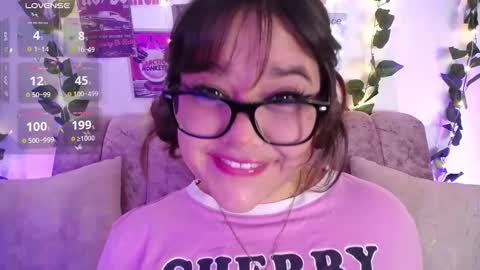 Snapshot of chaarlotte_1 chatting on November 12, 2025, 6:41 pm charlotte online show from November 12, 2025, 6:41 pm