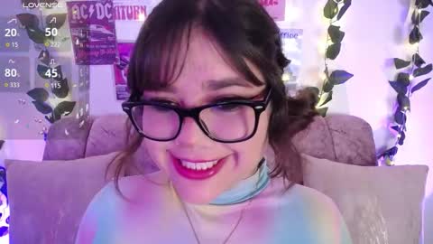 Snapshot of chaarlotte_1 chatting on November 23, 2025, 3:01 pm charlotte online show from November 23, 2025, 3:01 pm