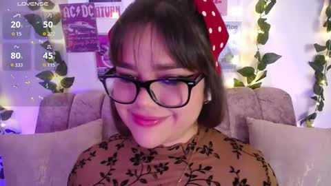 Snapshot of chaarlotte_1 chatting on November 28, 2025, 6:54 pm charlotte online show from November 28, 2025, 6:54 pm