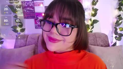 Snapshot of chaarlotte_1 chatting on December 5, 2025, 6:26 pm charlotte online show from December 5, 2025, 6:26 pm