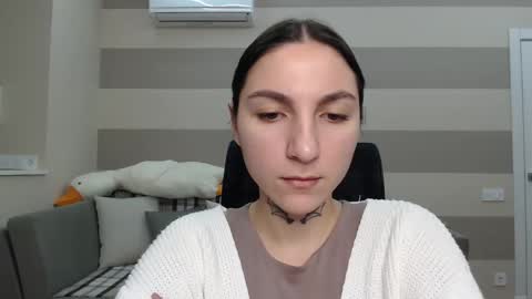 Kate online show from January 25, 2025, 8:00 am