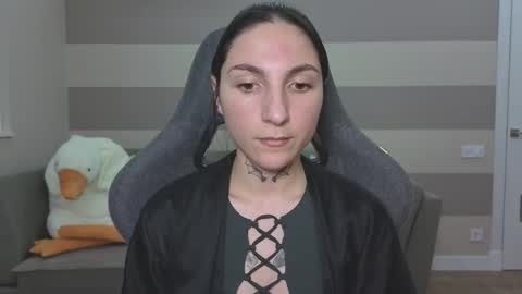 Kate online show from September 15, 2025, 12:05 pm