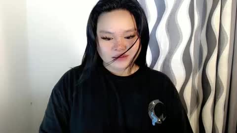 chabilataxx online show from December 26, 2024, 6:09 am