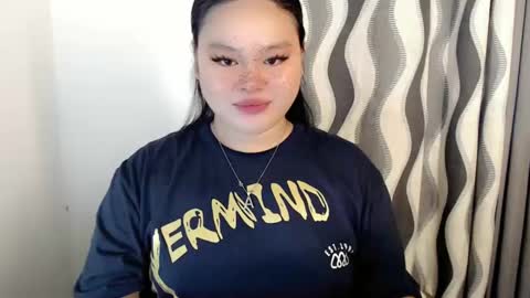 chabilataxx online show from December 26, 2024, 11:54 am