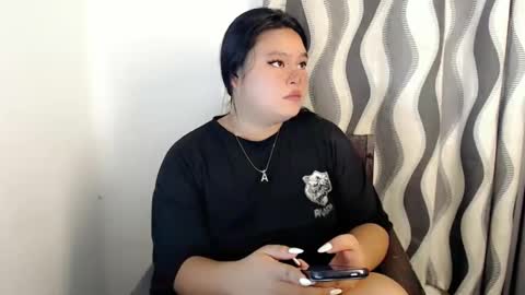 chabilataxx online show from January 2, 2025, 10:05 am