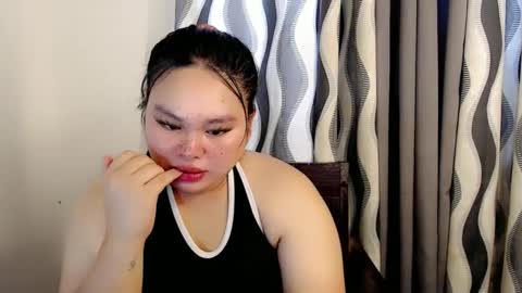 chabilataxx online show from February 8, 2025, 7:04 am