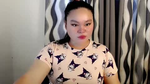 chabilataxx online show from February 9, 2025, 6:22 am