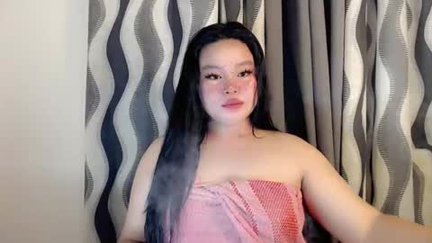 chabilataxx online show from March 8, 2025, 11:27 am