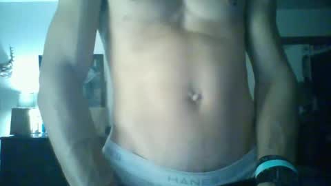 GigaChad online show from September 13, 2025, 1:27 am