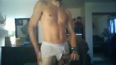 GigaChad online show from September 15, 2025, 1:44 pm