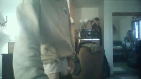 GigaChad online show from October 2, 2025, 2:57 pm