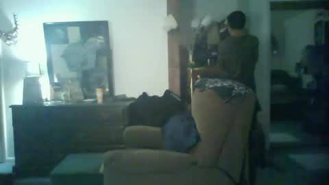 GigaChad online show from October 5, 2025, 5:06 am