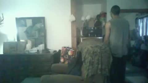 GigaChad online show from November 1, 2025, 1:46 pm