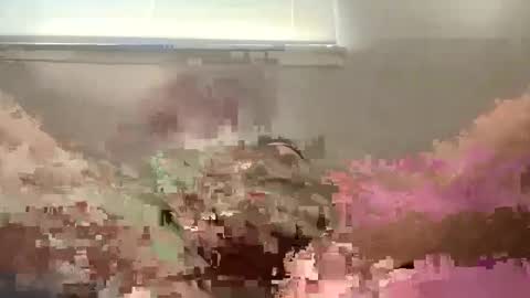 Snapshot of chada89 chatting on September 27, 2025, 11:43 pm chada89 online show from September 27, 2025, 11:43 pm