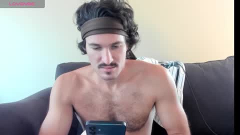 Lydong online show from September 18, 2025, 5:59 pm