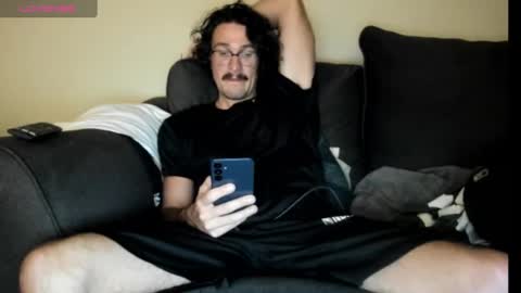 Lydong online show from October 1, 2025, 4:18 am