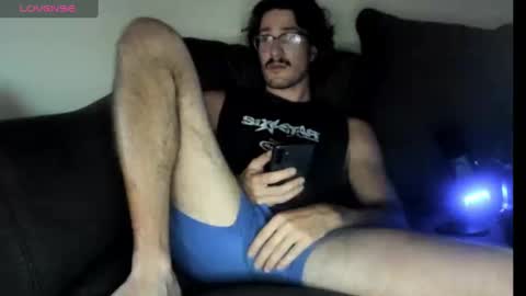 Lydong online show from October 4, 2025, 12:41 am