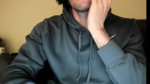 Lydong online show from November 19, 2025, 7:19 am