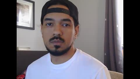 Snapshot of chainnballz chatting on September 22, 2025, 7:49 pm ChainNballzz online show from September 22, 2025, 7:49 pm