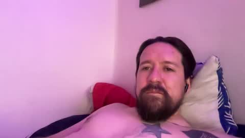 Snapshot of chalex2 chatting on September 13, 2025, 5:13 pm chalex2 online show from September 13, 2025, 5:13 pm