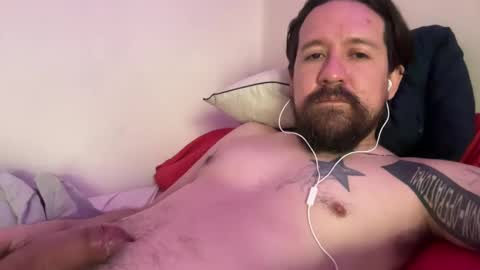 Snapshot of chalex2 chatting on September 15, 2025, 5:13 pm chalex2 online show from September 15, 2025, 5:13 pm