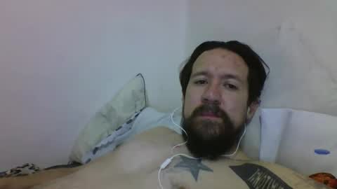 Snapshot of chalex2 chatting on October 12, 2025, 6:51 pm chalex2 online show from October 12, 2025, 6:51 pm