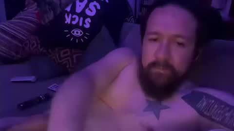 Snapshot of chalex2 chatting on October 17, 2025, 7:11 am chalex2 online show from October 17, 2025, 7:11 am