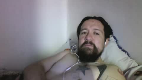 Snapshot of chalex2 chatting on October 19, 2025, 6:08 pm chalex2 online show from October 19, 2025, 6:08 pm