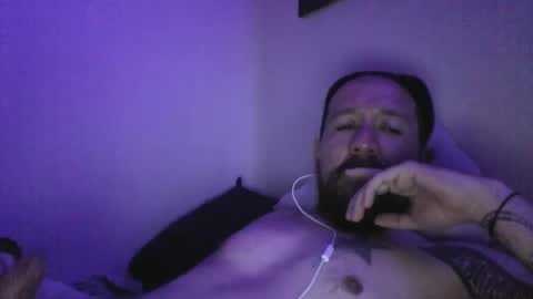 Snapshot of chalex2 chatting on December 3, 2025, 6:21 am chalex2 online show from December 3, 2025, 6:21 am