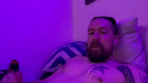 Snapshot of chalex2 chatting on December 4, 2025, 6:55 am chalex2 online show from December 4, 2025, 6:55 am