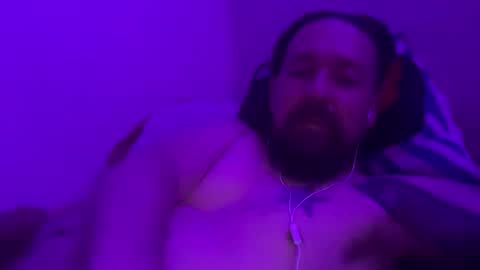 Snapshot of chalex2 chatting on December 20, 2025, 1:56 am chalex2 online show from December 20, 2025, 1:56 am