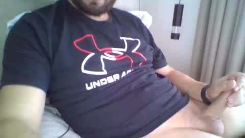 Snapshot of challenge_20 chatting on October 17, 2025, 2:30 pm challenge_20 online show from October 17, 2025, 2:30 pm