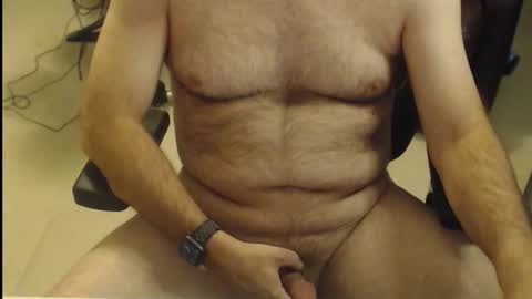 Lumberjack Zeitgeist online show from December 17, 2025, 12:38 am