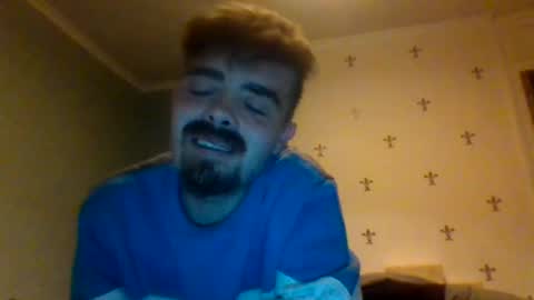 Snapshot of chambrss chatting on September 20, 2025, 11:17 pm chambrss online show from September 20, 2025, 11:17 pm