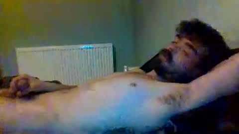 Snapshot of chambrss chatting on October 23, 2025, 6:39 pm chambrss online show from October 23, 2025, 6:39 pm