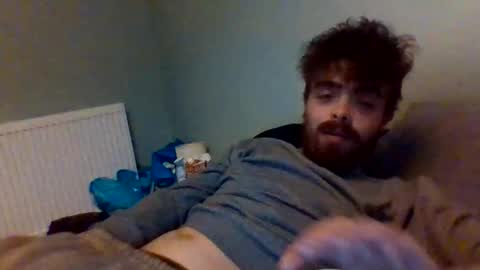 Snapshot of chambrss chatting on November 15, 2025, 5:16 am chambrss online show from November 15, 2025, 5:16 am