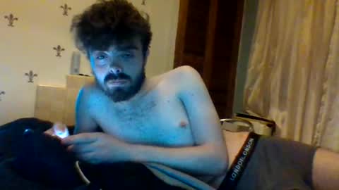 Snapshot of chambrss chatting on November 16, 2025, 1:22 am chambrss online show from November 16, 2025, 1:22 am