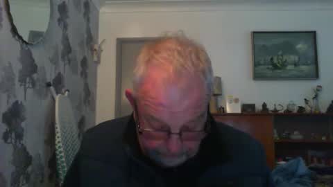 Champers online show from December 4, 2024, 10:02 am