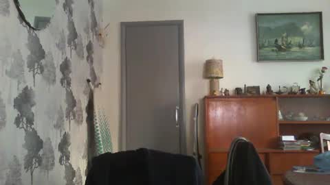 Champers online show from January 9, 2025, 11:58 am