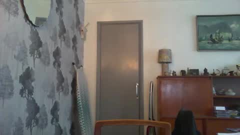 Champers online show from January 10, 2025, 1:20 pm