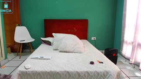 Kenji online show from March 4, 2025, 5:24 pm