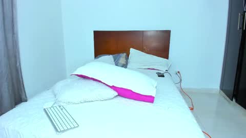 Kenji online show from March 10, 2025, 5:22 am